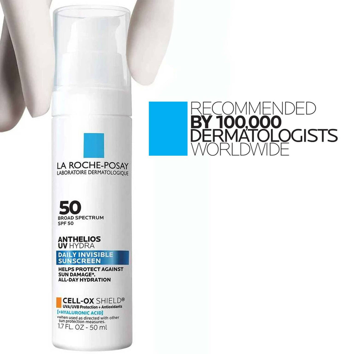 anthelios-uv-hydra-hydrating-face-sunscreen-spf-50-with-hyaluronic-acid-d4 Anthelios50-Hydra-RECO-REV-1500x1500.jpg Anthelios50-Hydra-RECO-REV-1500x1500_03c1608713d6.jpg