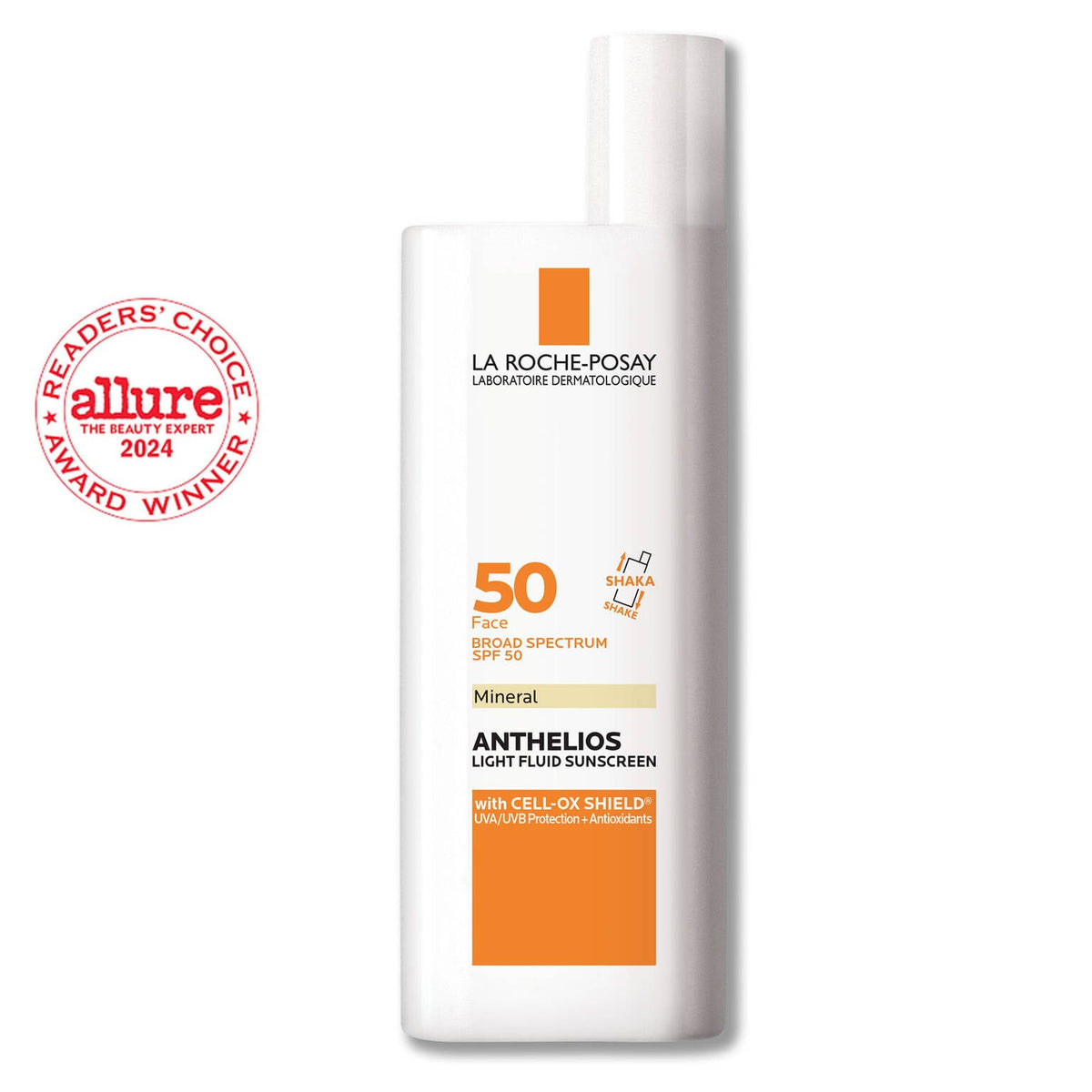 anthelios-mineral-zinc-oxide-sunscreen-spf-50-e8 Anthelios50Mineral-Non-Tinted-DRM_Allure-2024.jpg Anthelios50Mineral-Non-Tinted-DRM_Allure-2024_9424413595ba.jpg