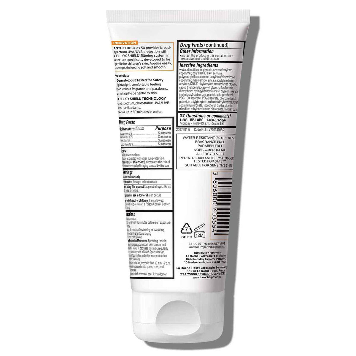 anthelios-gentle-lotion-kids-sunscreen-spf-50-l1 Anthelios50_Kids-Back-Panel.jpg Anthelios50_Kids-Back-Panel_542206eaf4a3.jpg