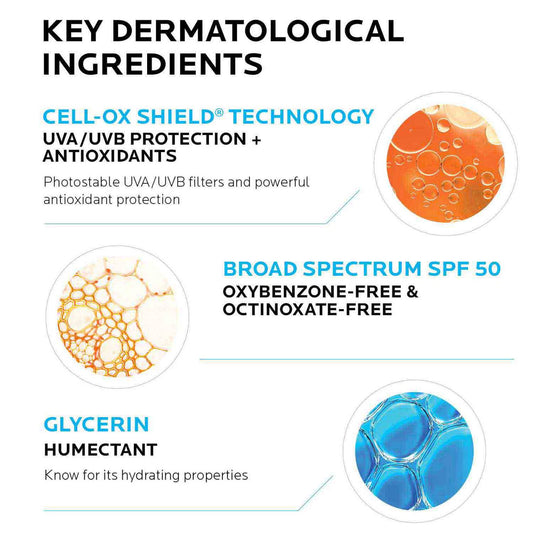 anthelios-gentle-lotion-kids-sunscreen-spf-50-l1 Anthelios50_Kids-ingredients.jpg Anthelios50_Kids-ingredients_2b6732a67383.jpg