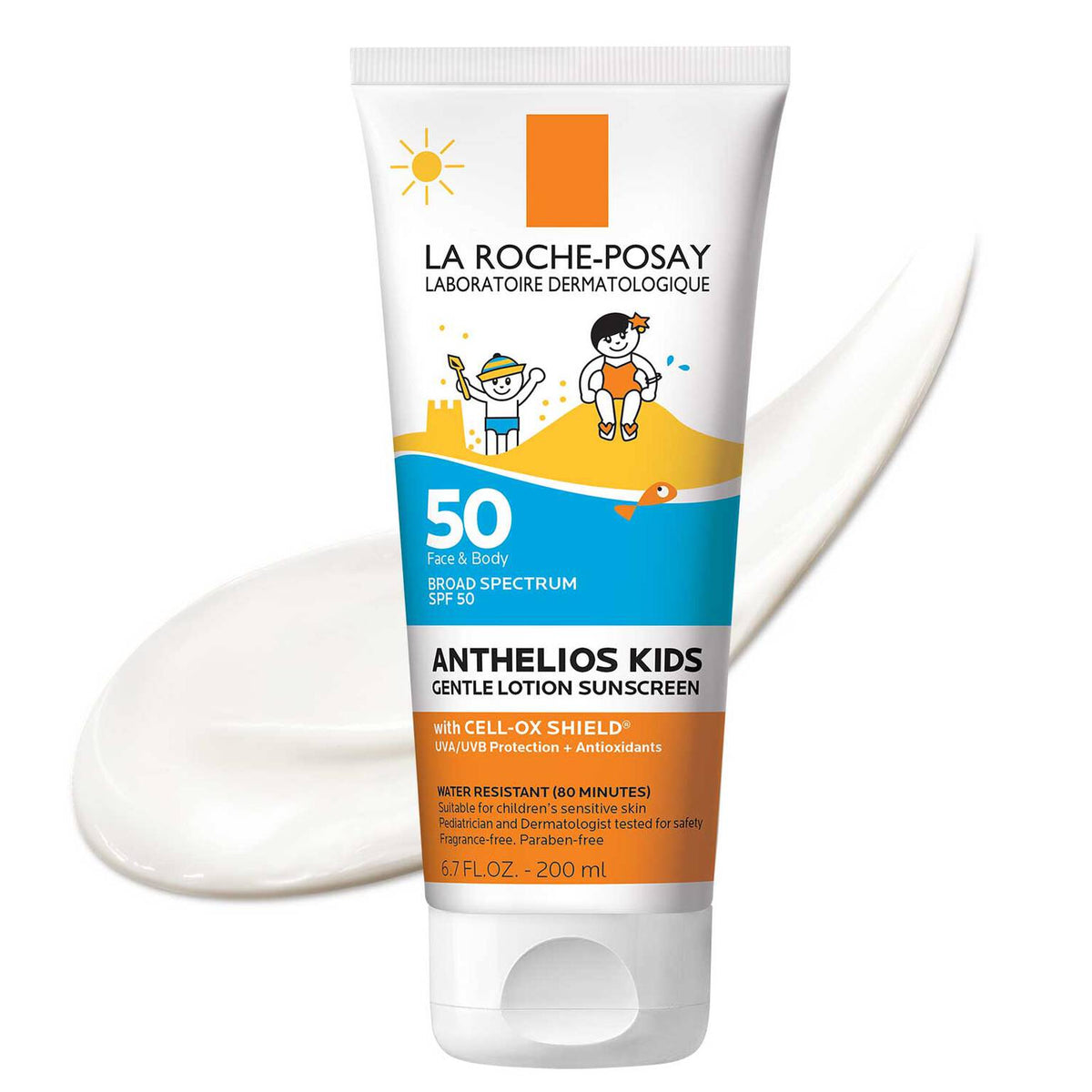 anthelios-gentle-lotion-kids-sunscreen-spf-50-l1 Anthelios50_Kids-with-texture.jpg Anthelios50_Kids-with-texture_4dae41819f32.jpg