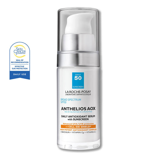 anthelios-aox-antioxidant-serum-with-spf-50-sunscreen-p8 AntheliosAOX-SCF-Daily.jpg AntheliosAOX-SCF-Daily_faac42993417.jpg