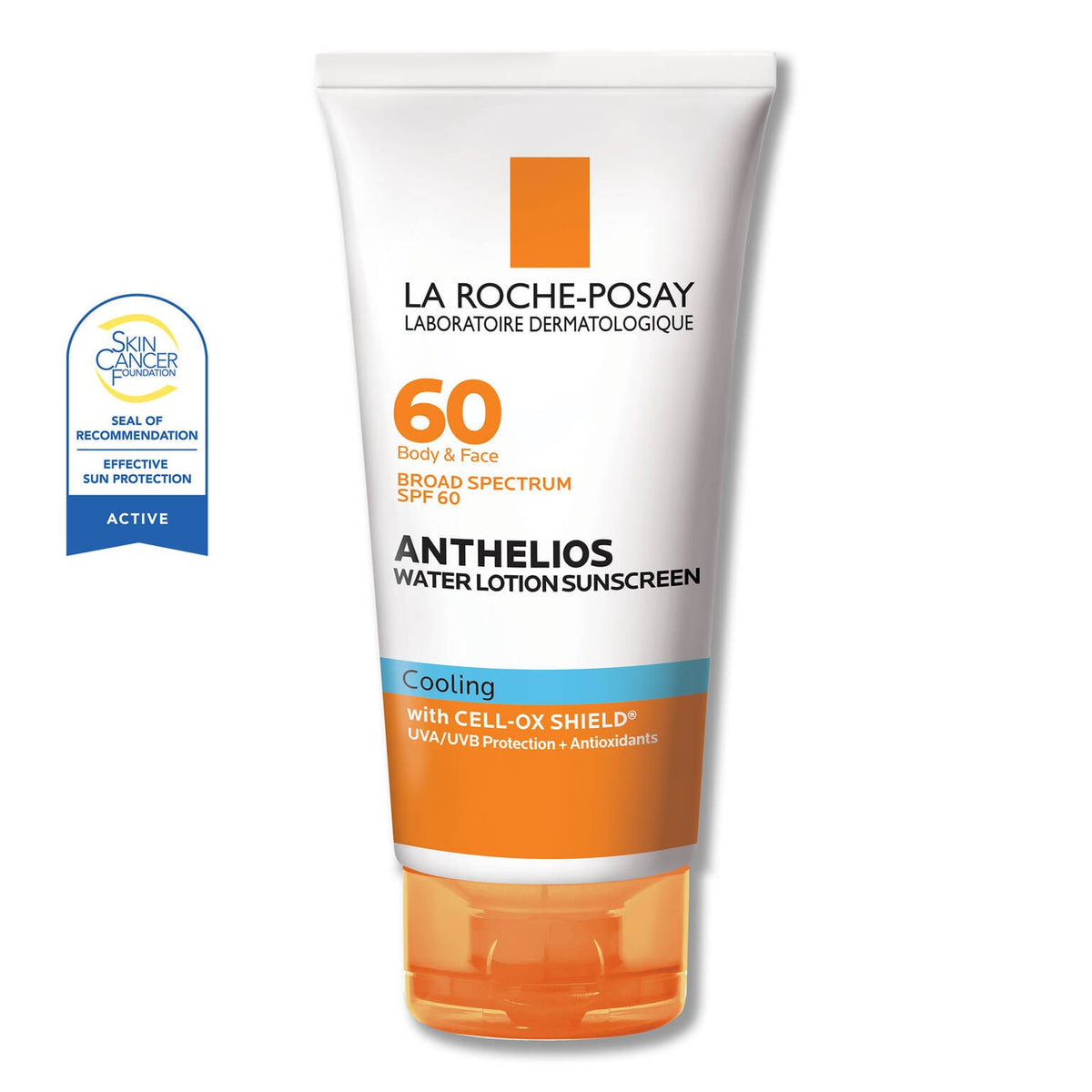 anthelios-cooling-water-sunscreen-lotion-spf-60-r9 AntheliosCoolingWaterLotionSPF60-SCF-Active.jpg AntheliosCoolingWaterLotionSPF60-SCF-Active_1769a4bbfa45.jpg