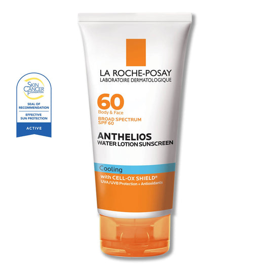 anthelios-cooling-water-sunscreen-lotion-spf-60-r9 AntheliosCoolingWaterLotionSPF60-SCF-Active.jpg AntheliosCoolingWaterLotionSPF60-SCF-Active_1769a4bbfa45.jpg