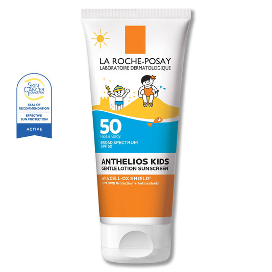 anthelios-gentle-lotion-kids-sunscreen-spf-50-l1 AntheliosKidsSPF50-SCF-Active.jpg AntheliosKidsSPF50-SCF-Active_568152e7ea23.jpg