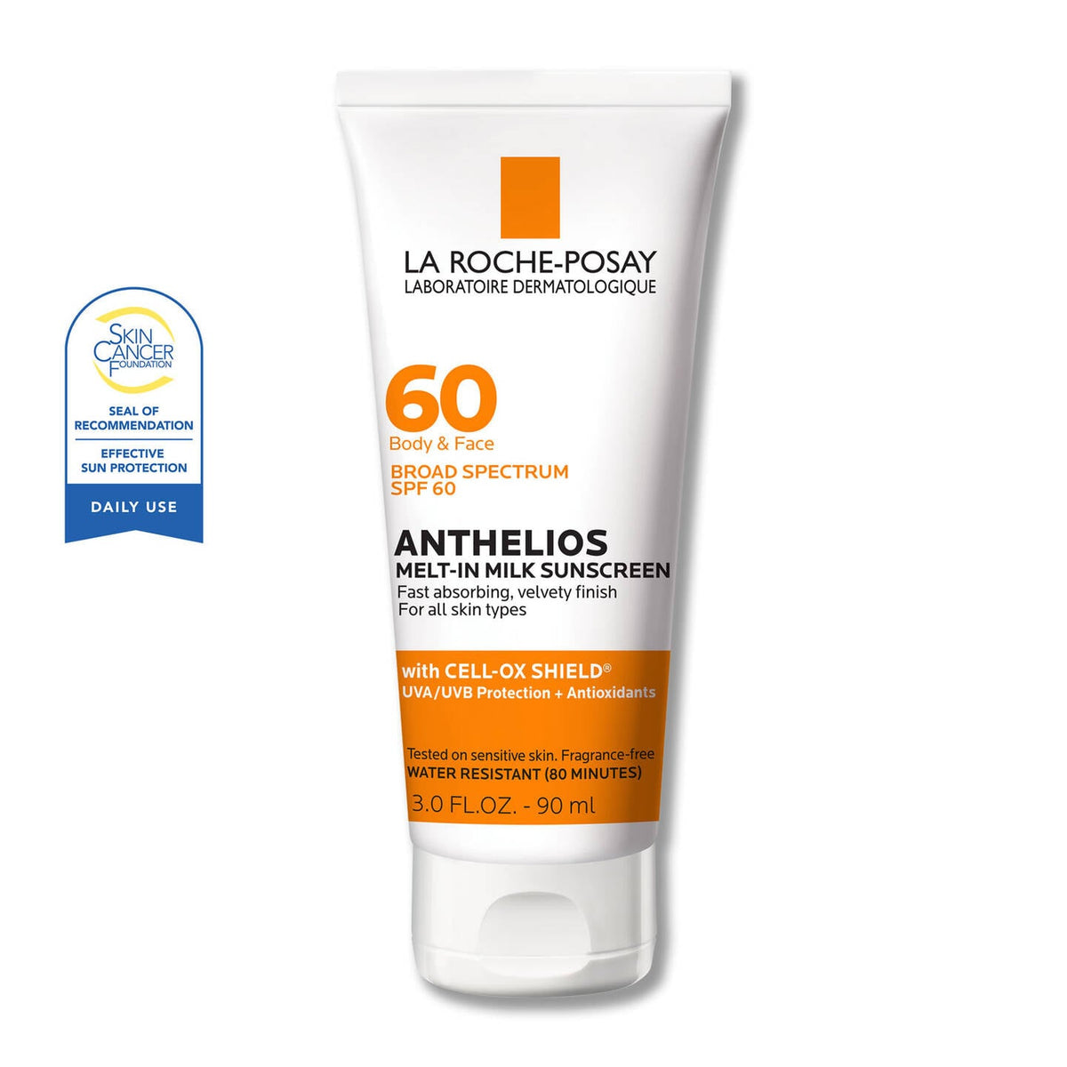 anthelios-melt-in-milk-sunscreen-spf-60-t5 AntheliosMIMSPF60-SCF-Active-90ml.jpg AntheliosMIMSPF60-SCF-Active-90ml_74263f1befcd.jpg