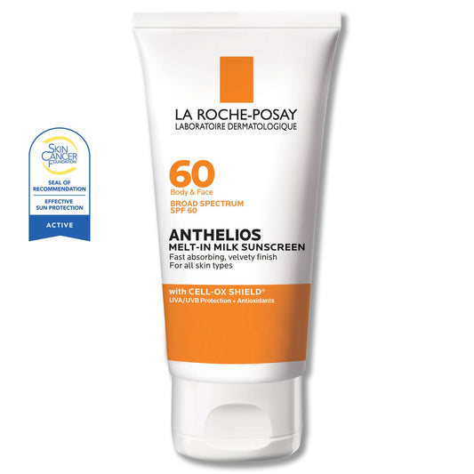 anthelios-melt-in-milk-sunscreen-spf-60-t5 AntheliosMIMSPF60-SCF-Active.jpg AntheliosMIMSPF60-SCF-Active_99c70e236010.jpg
