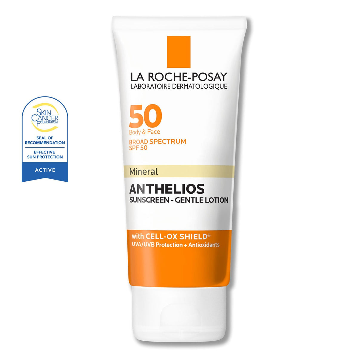 anthelios-spf-50-gentle-lotion-mineral-sunscreen-e0 AntheliosMineralGentleLotionSPF50-SCF-Active-90ml.jpg AntheliosMineralGentleLotionSPF50-SCF-Active-90ml_55e085329c05.jpg
