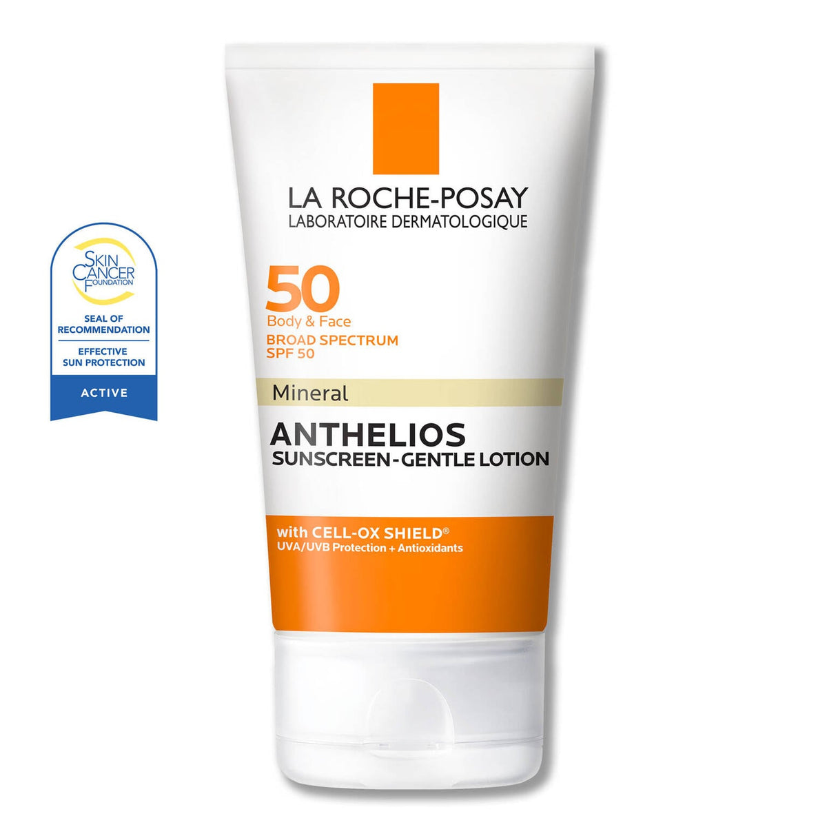 anthelios-spf-50-gentle-lotion-mineral-sunscreen-e0 AntheliosMineralGentleLotionSPF50-SCF-Active.jpg AntheliosMineralGentleLotionSPF50-SCF-Active_e72748c5b179.jpg