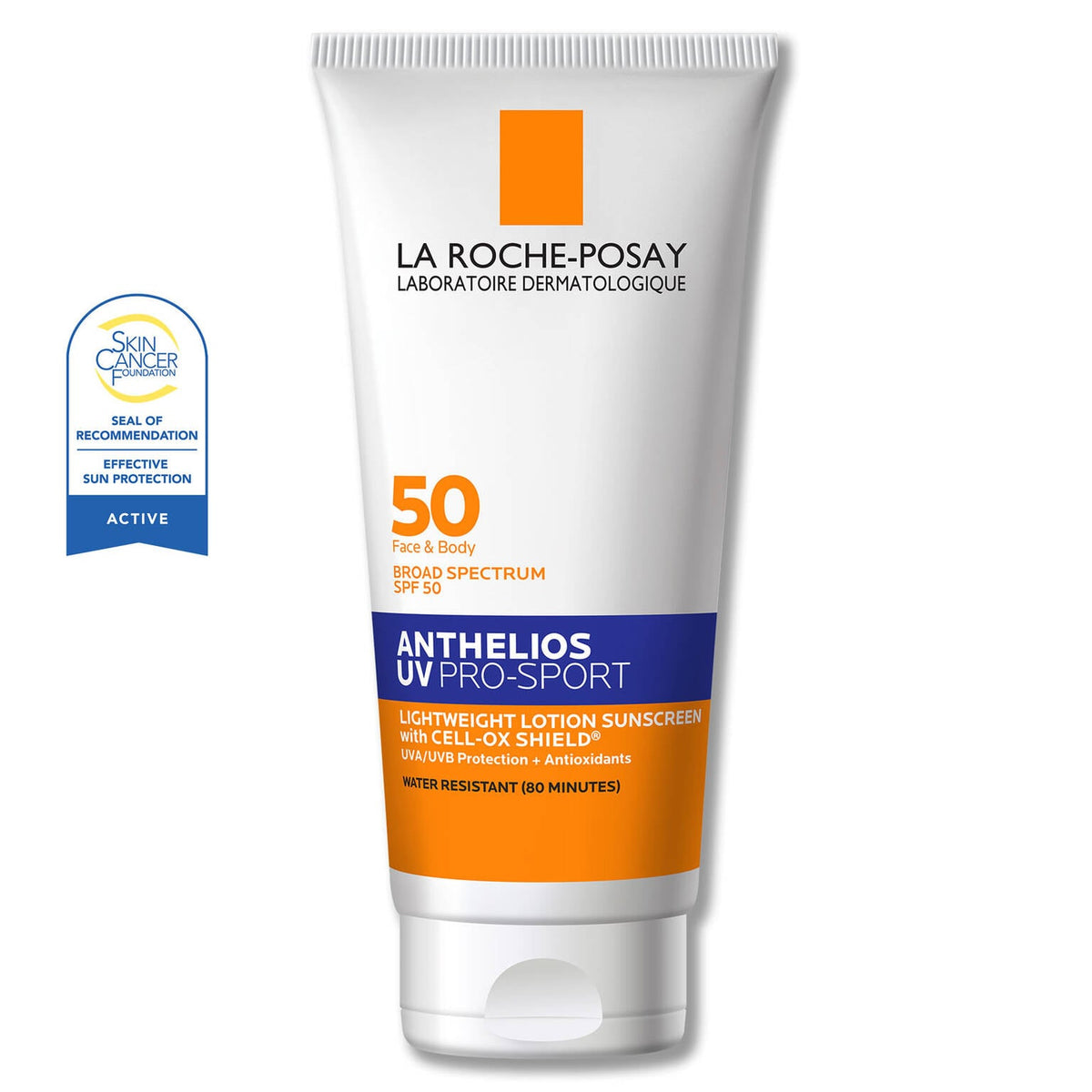 anthelios-uv-pro-sport-sunscreen-spf-50-e9 AntheliosProSportSPF50-SCF-Active.jpg AntheliosProSportSPF50-SCF-Active_904e6876e270.jpg