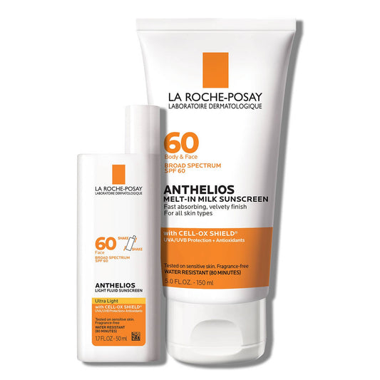 anthelios-spf-60-outdoor-sunscreen-set-z9 AntheliosSet_1500x1500.jpg AntheliosSet_1500x1500_d3e68597ebcb.jpg