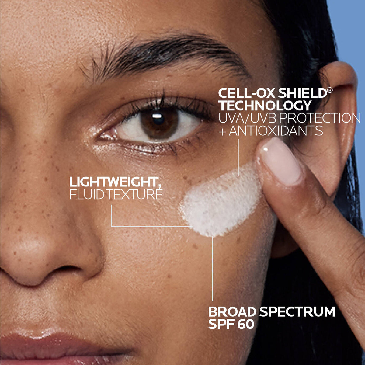 anthelios-ultra-light-fluid-facial-sunscreen-spf-60-e1 AntheliosUltraLight-ATF-Texture-1500x1500.jpg AntheliosUltraLight-ATF-Texture-1500x1500_623ca6eab055.jpg