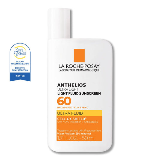 anthelios-ultra-light-fluid-facial-sunscreen-spf-60-e1 AntheliosUltralightPF60-SCF-Active.jpg AntheliosUltralightPF60-SCF-Active_422eeb6bdf22.jpg