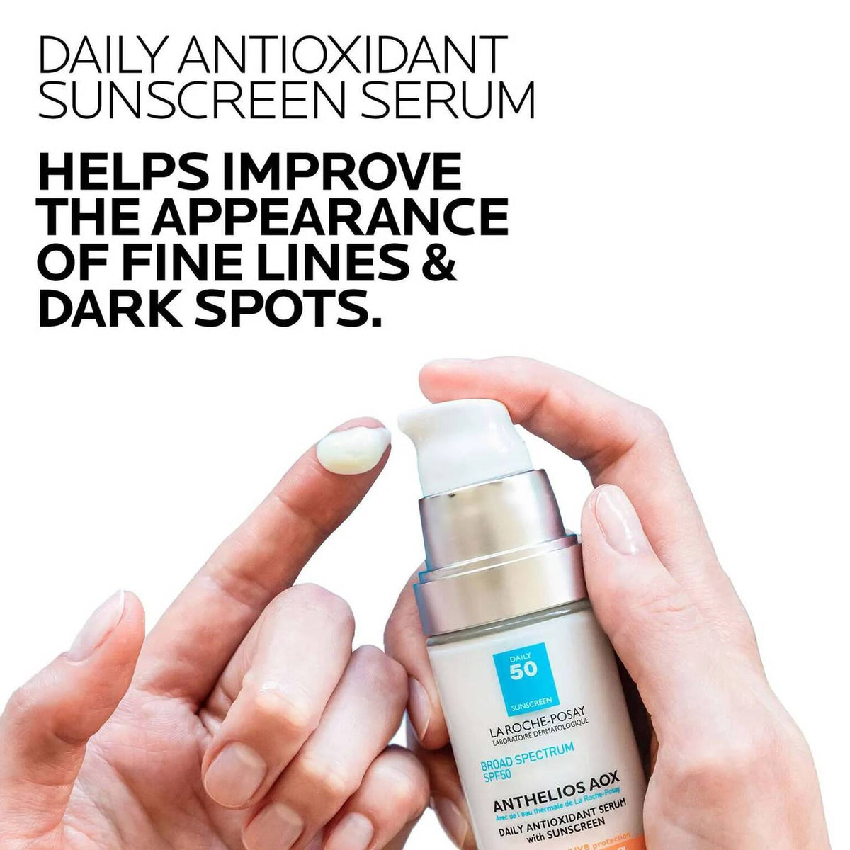 anti-aging-skin-care-routine-travel-set-f4 Anthelios_AOX_How-to-use-1500x1500.jpg Anthelios_AOX_How-to-use-1500x1500_5e8ce85282a3.jpg