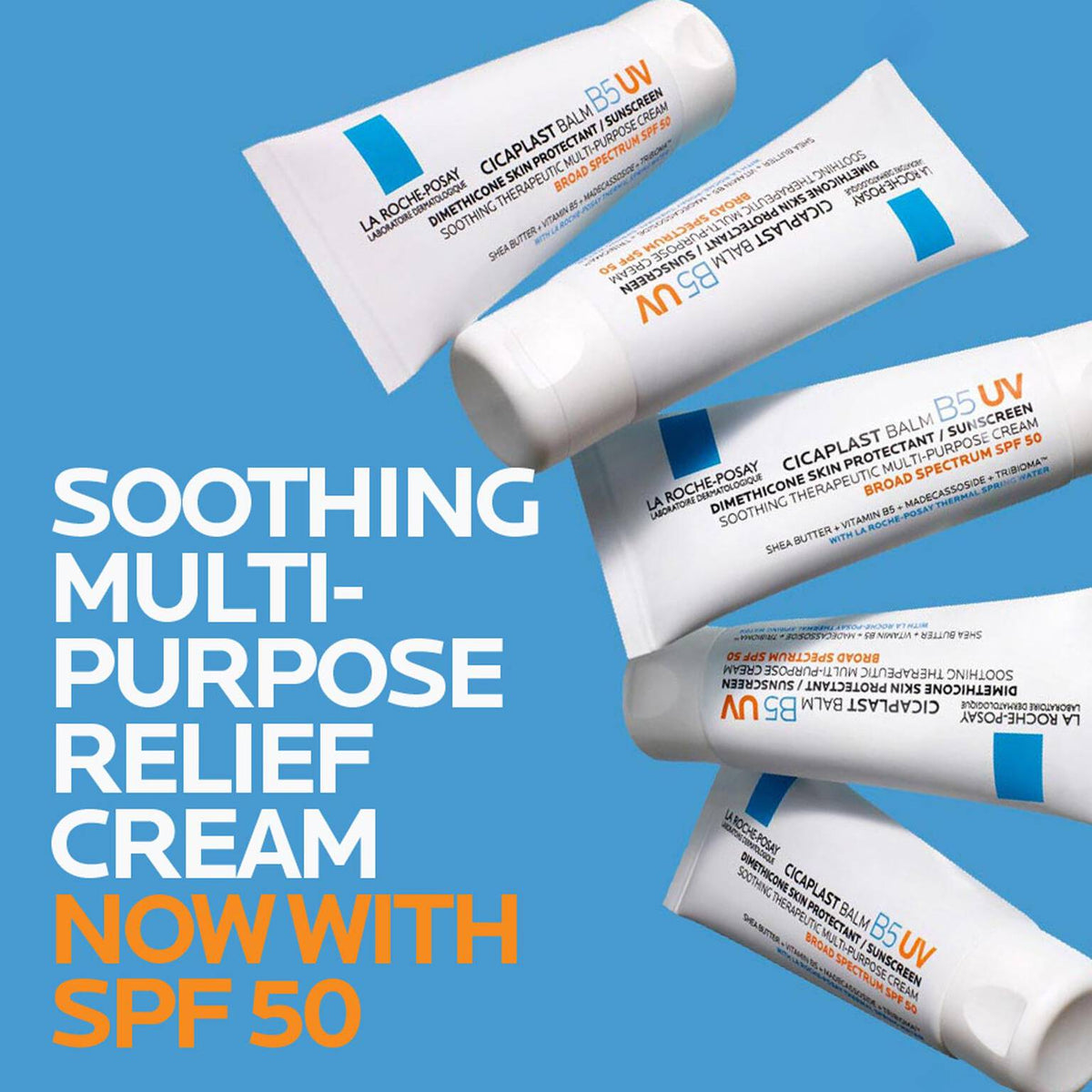 cicaplast-balm-b5-and-cicaplast-balm-b5-uv-with-spf-50-set-l0 Cicaplast-UV-tubes_1500x1500.jpg Cicaplast-UV-tubes_1500x1500_ef78062fb8e1.jpg