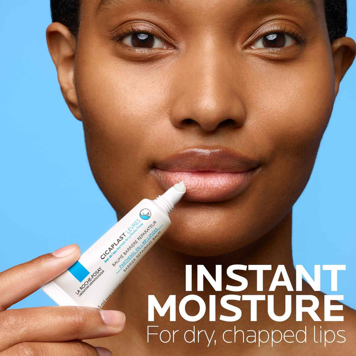 cicaplast-lips-hydration-restore-lip-balm-w9 Cicaplast-lips-model_1500x1500.jpg Cicaplast-lips-model_1500x1500_88d0295c5006.jpg