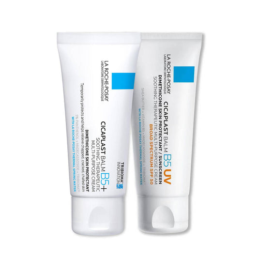cicaplast-balm-b5-and-cicaplast-balm-b5-uv-with-spf-50-set-b1 CicaplastBundle_1500x1500.jpg CicaplastBundle_1500x1500_cebf3650ba0e.jpg