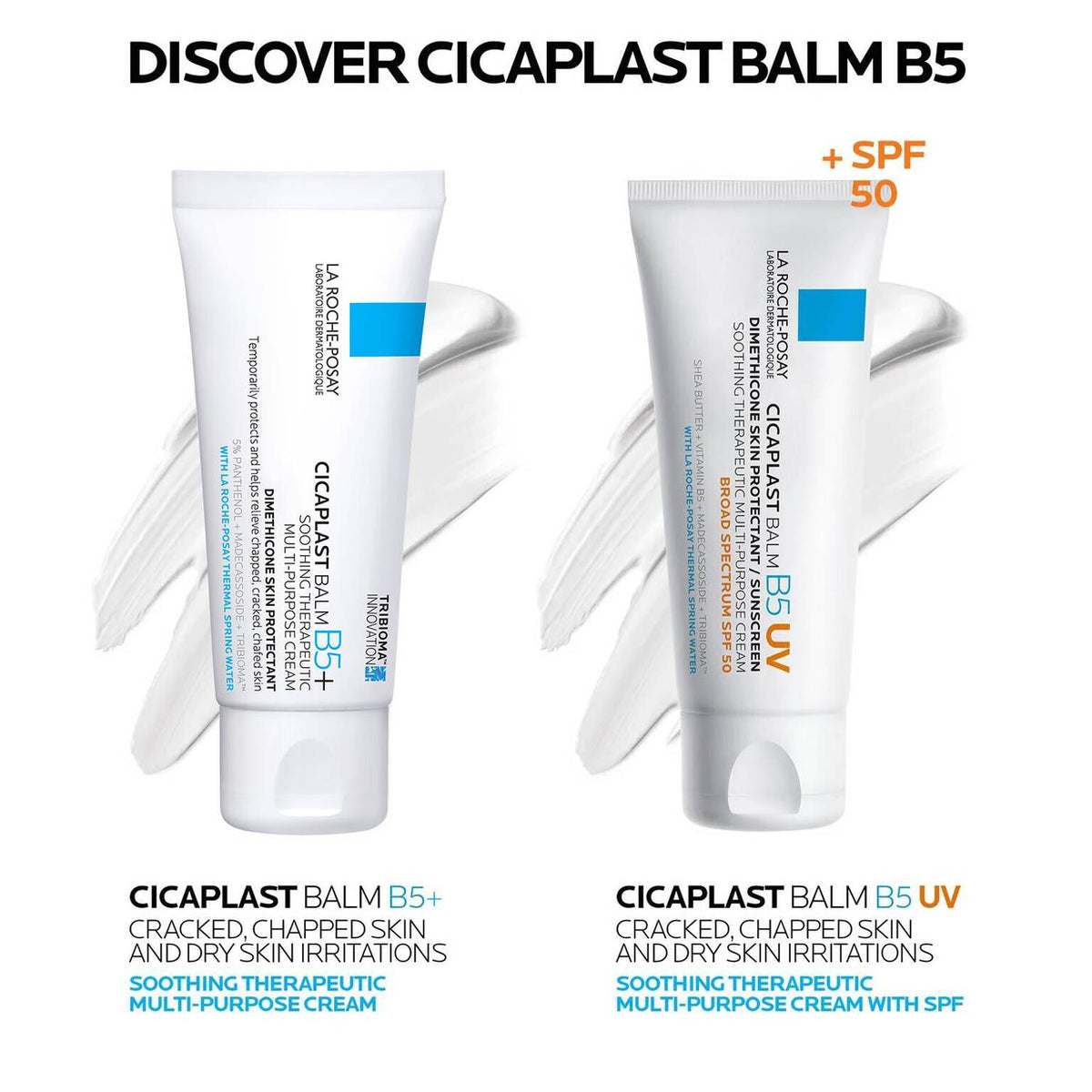 cicaplast-balm-b5-and-cicaplast-balm-b5-uv-with-spf-50-set-l0 CicaplastUV-Comparison-1500x1500.jpg CicaplastUV-Comparison-1500x1500_4cf55b6b453c.jpg