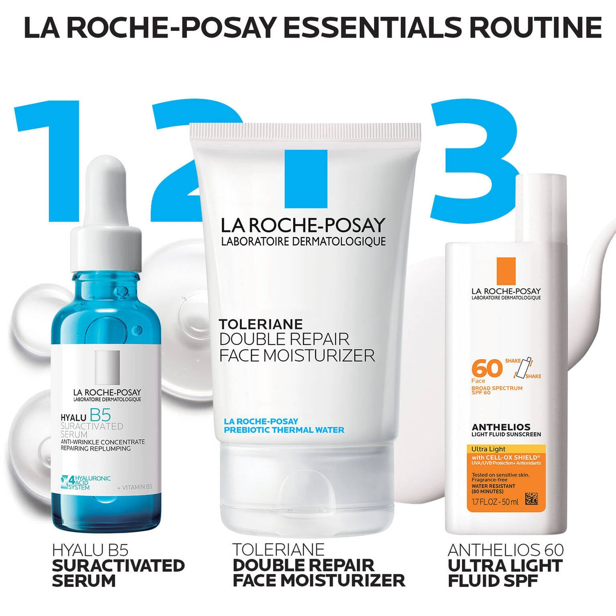 la-roche-posay-essentials-skin-care-routine-u6 ESSENTIAL-PACK-Hyalu-DRM-shaka.jpg ESSENTIAL-PACK-Hyalu-DRM-shaka_fbaa67eb5ecd.jpg