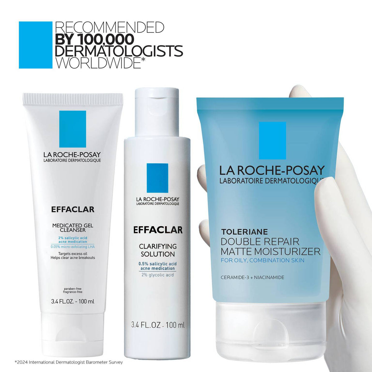 effaclar-daily-acne-essentials-kit-w9 Effaclar-Kit_DermReco-1500x1500.jpg Effaclar-Kit_DermReco-1500x1500_ef2b16a2d0f8.jpg