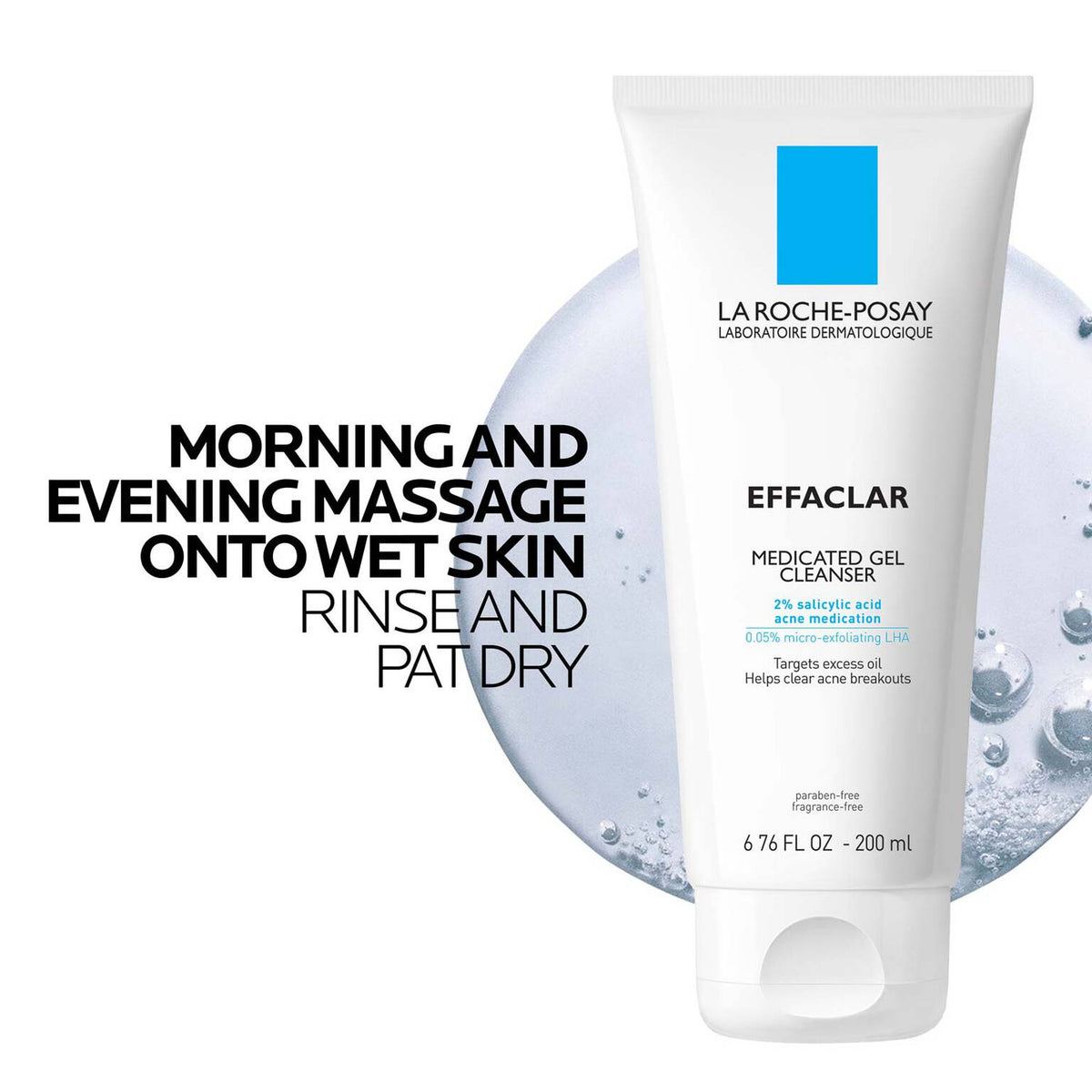 effaclar-medicated-acne-face-wash-t5 Effaclar-MedGelcleanser-200ml-Howto-1500x1500.jpg Effaclar-MedGelcleanser-200ml-Howto-1500x1500_1a663aa16fa8.jpg