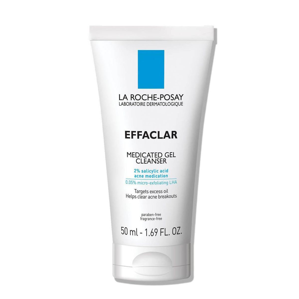 effaclar-medicated-acne-face-wash-t5 Effaclar-MedGelcleanser-50ml-shadow_1500x1500- 50ml.jpg Effaclar-MedGelcleanser-50ml-shadow_1500x1500--50ml_aa94d4575083.jpg