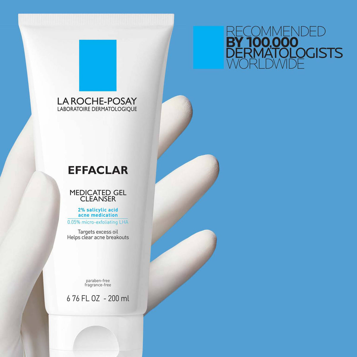 effaclar-medicated-acne-face-wash-t5 Effaclar-MedGelcleanser-DermReco-1500x1500.jpg Effaclar-MedGelcleanser-DermReco-1500x1500_cd6252210f44.jpg