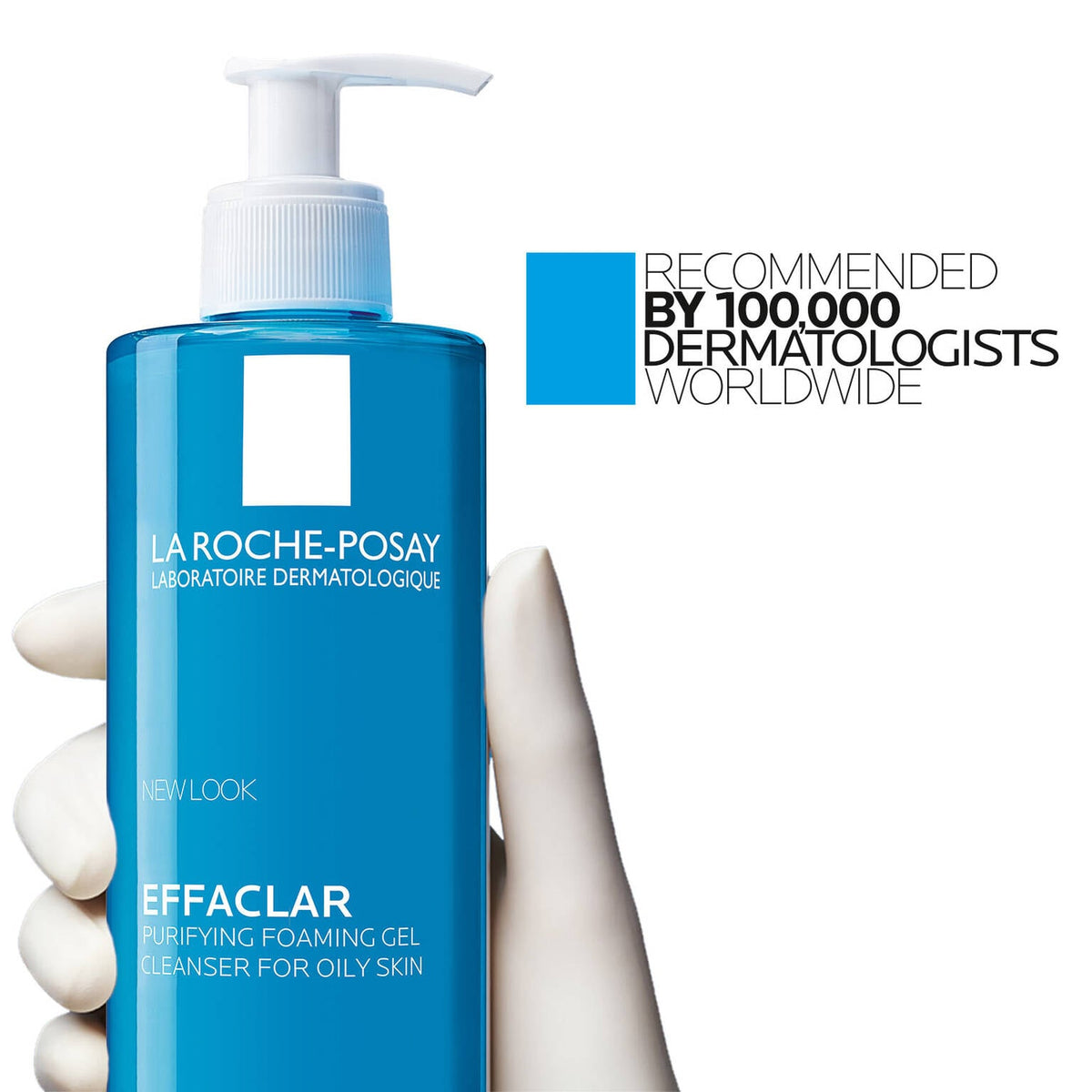 effaclar-gel-facial-wash-for-oily-skin-l3 Effaclar-Purifying-Gel-Cleanser_Glove-1500x1500.jpg Effaclar-Purifying-Gel-Cleanser_Glove-1500x1500_3727a8e5efd2.jpg
