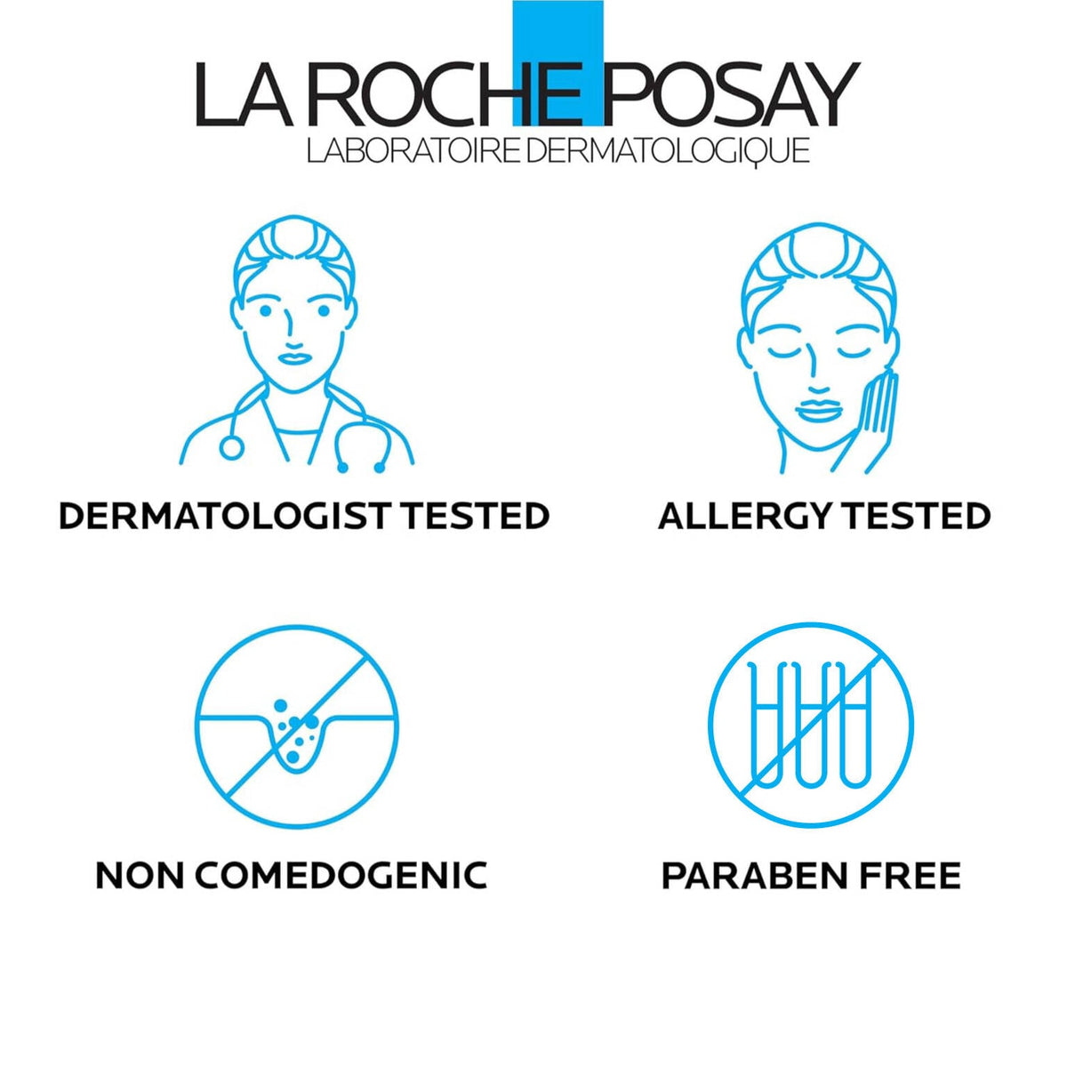 effaclar-salicylic-acid-acne-treatment-serum-l7 Effaclar-Serum-Safety-Icon-REV-1500x1500.jpg Effaclar-Serum-Safety-Icon-REV-1500x1500_3e1007362db3.jpg