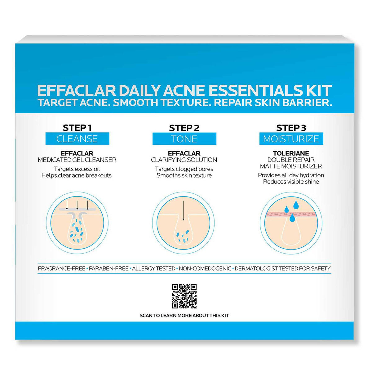 effaclar-daily-acne-essentials-kit-w9 Effaclar-daily-kit-2025-BACK-1500x1500.jpg Effaclar-daily-kit-2025-BACK-1500x1500_c9d87d8c4773.jpg