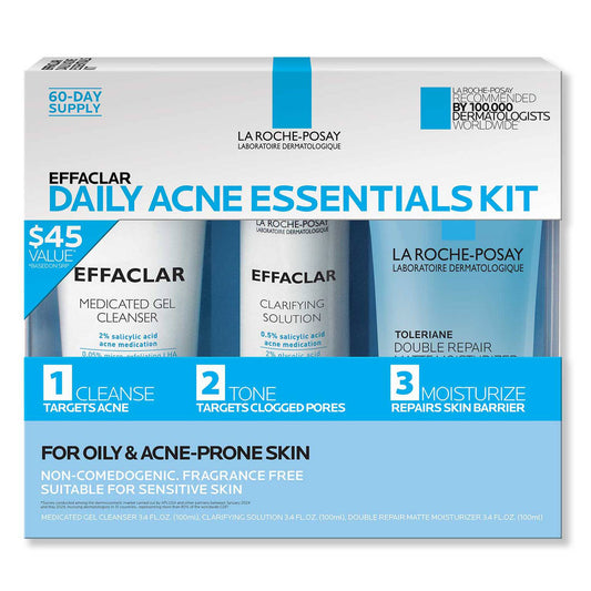 effaclar-daily-acne-essentials-kit-w9 Effaclar-daily-kit-2025-FRONT-1500x1500.jpg Effaclar-daily-kit-2025-FRONT-1500x1500_50d383c31593.jpg