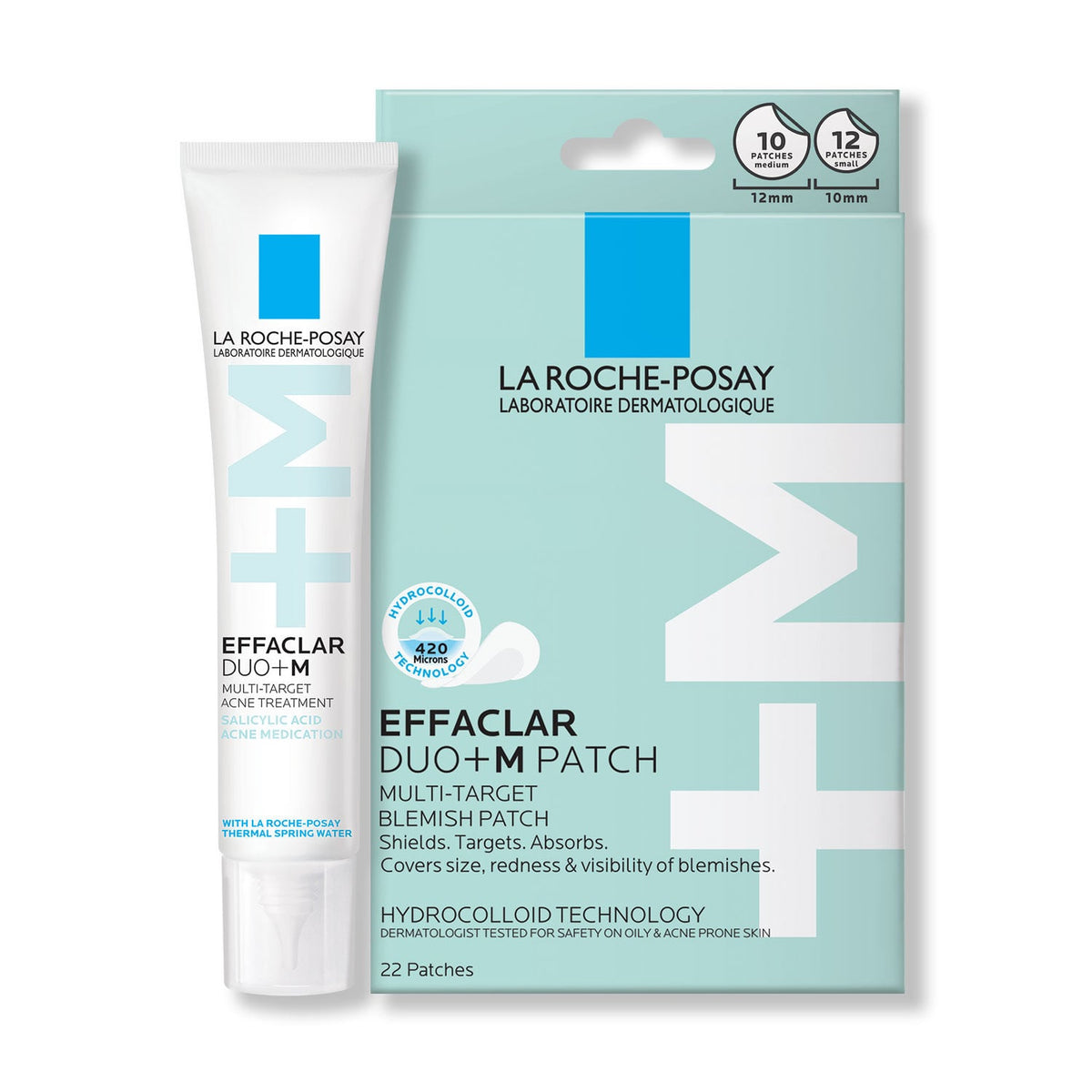 effaclar-treat-and-shield-routine-m6 EffaclarDuo+M-EffaclarPatch_1500x1500.jpg EffaclarDuo-M-EffaclarPatch_1500x1500_0ee5a4f5ab1b.jpg