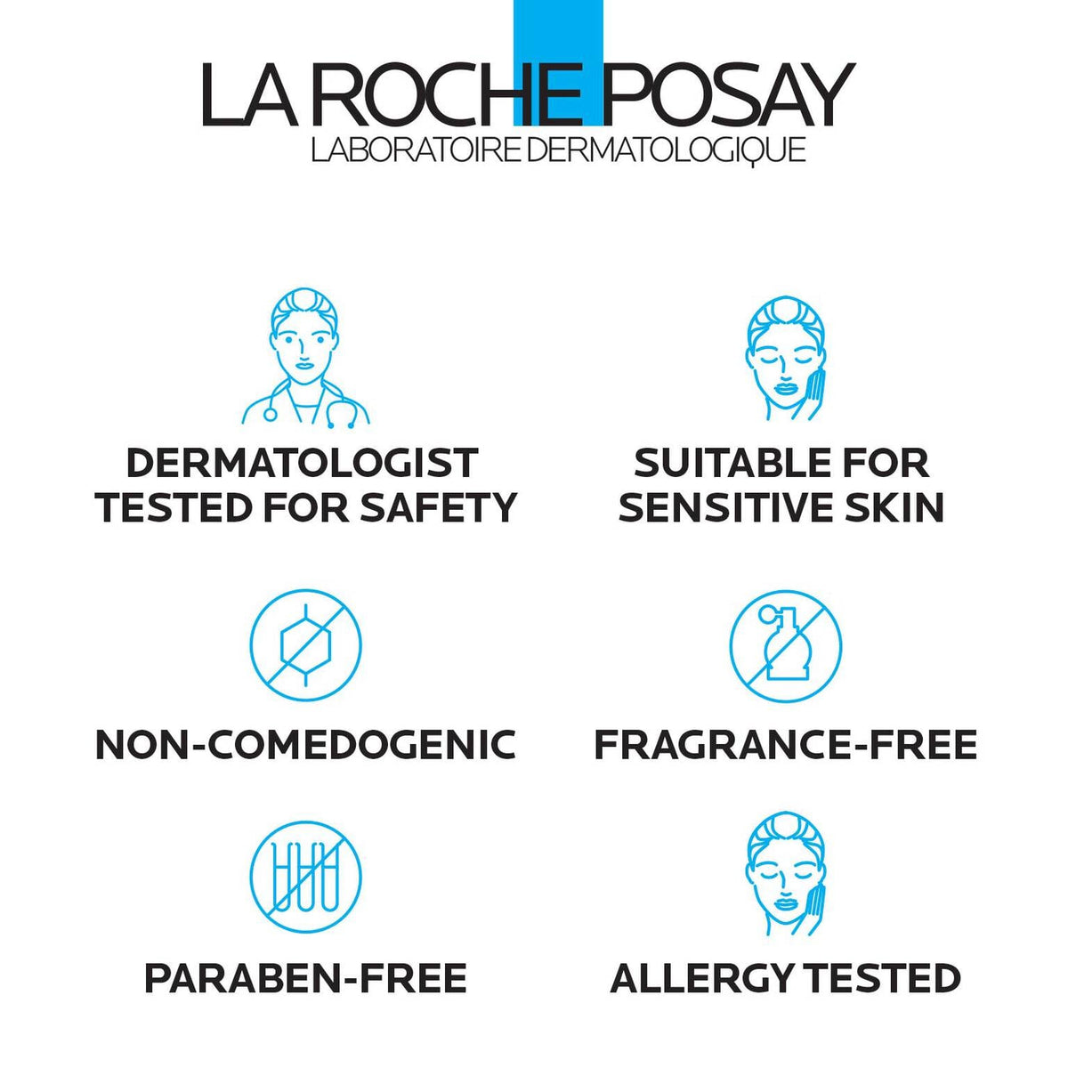 effaclar-daily-acne-essentials-kit-w9 EffaclarKit-SafetyIcons-1500x1500.jpg EffaclarKit-SafetyIcons-1500x1500_3f0429b9cbcf.jpg
