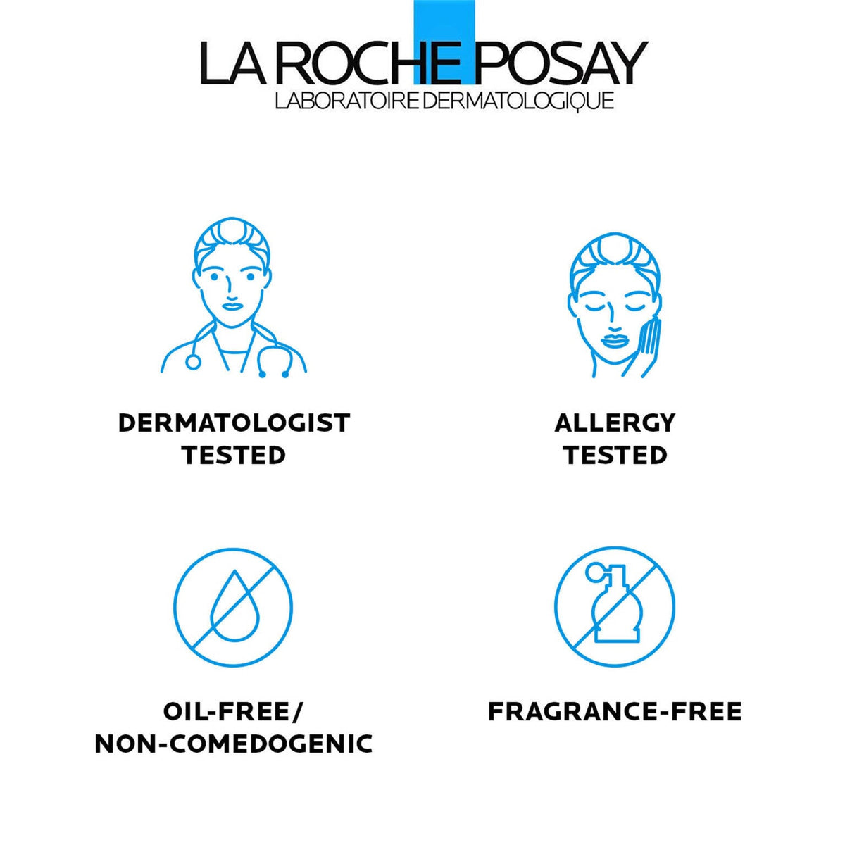 effaclar-medicated-acne-face-wash-t5 EffaclarMedCleanser-SafetyIcons-1500x1500.jpg EffaclarMedCleanser-SafetyIcons-1500x1500_b67b138584a4.jpg