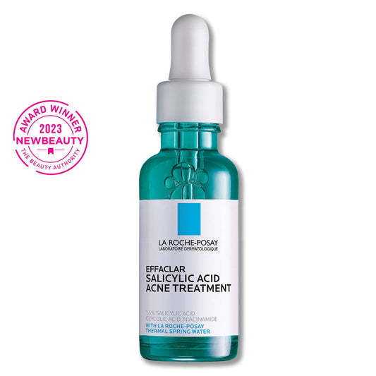 effaclar-salicylic-acid-acne-treatment-serum-l7 EffaclarSASerum-NewBeauty23.jpg EffaclarSASerum-NewBeauty23_5dfab8ded147.jpg