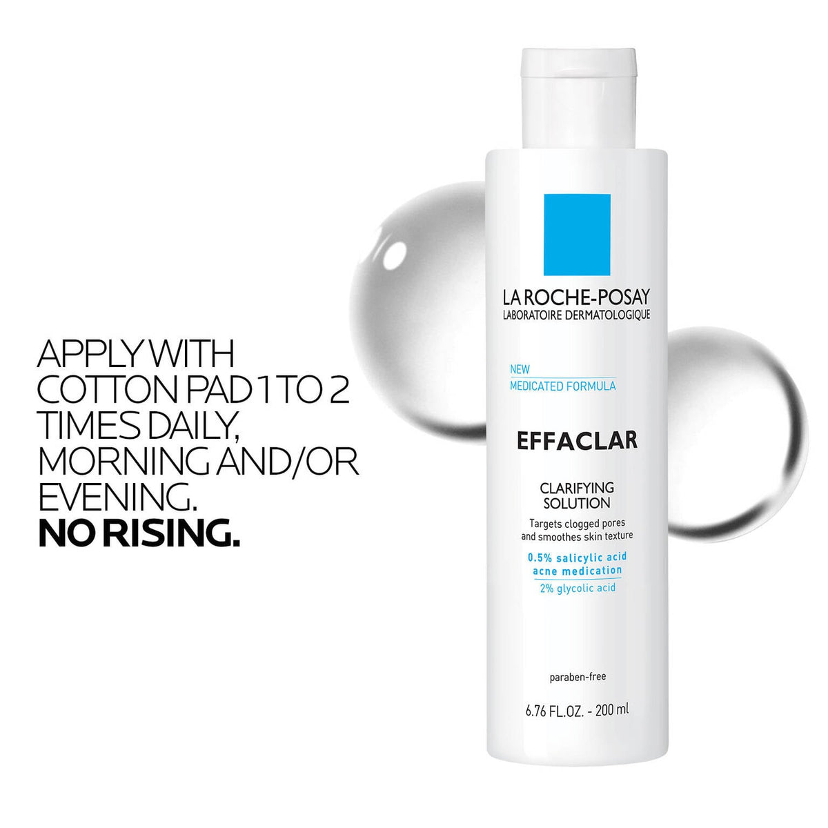 effaclar-clarifying-solution-acne-toner-j4 EffaclarToner-HowTo-1500x1500.jpg EffaclarToner-HowTo-1500x1500_bce637c3eb54.jpg