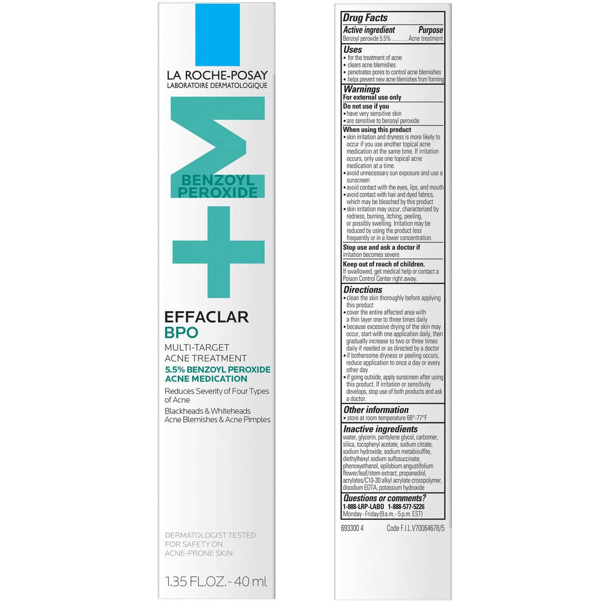effaclar-bpo-multi-target-acne-treatment-with-5-5-benzoyl-peroxide-a8 Effaclar_BPO_40ml_Carton_Ft-Bk_3606000654877-1500x1500.jpg Effaclar_BPO_40ml_Carton_Ft-Bk_3606000654877-1500x1500_a122e193f092.jpg