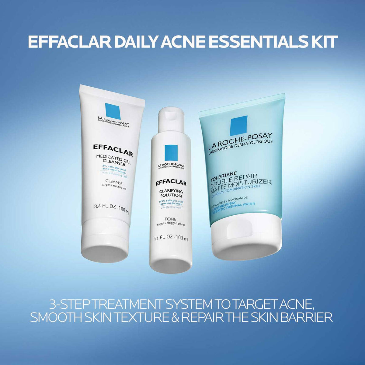 effaclar-daily-acne-essentials-kit-w9 Effaclar_DailyAcneEssentialsKit-StrongHero-1500x1500.jpg Effaclar_DailyAcneEssentialsKit-StrongHero-1500x1500_a95169b1a4fc.jpg