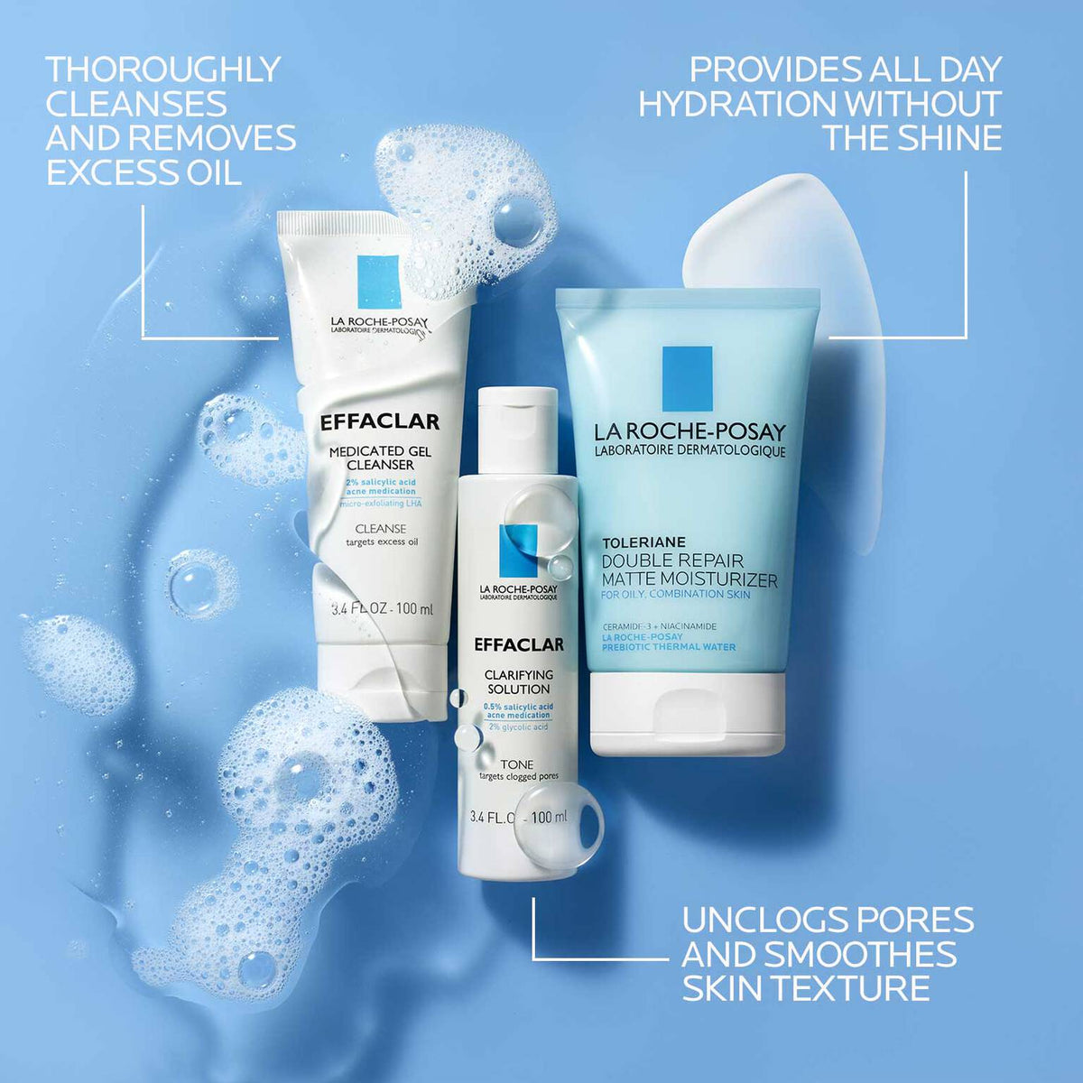 effaclar-daily-acne-essentials-kit-w9 Effaclar_DailyAcneEssentialsKit-StrongHero-Texture-Benefits-1500x1500.jpg Effaclar_DailyAcneEssentialsKit-StrongHero-Texture-Benefits-1500x1500_252d80d1bcd8.jpg