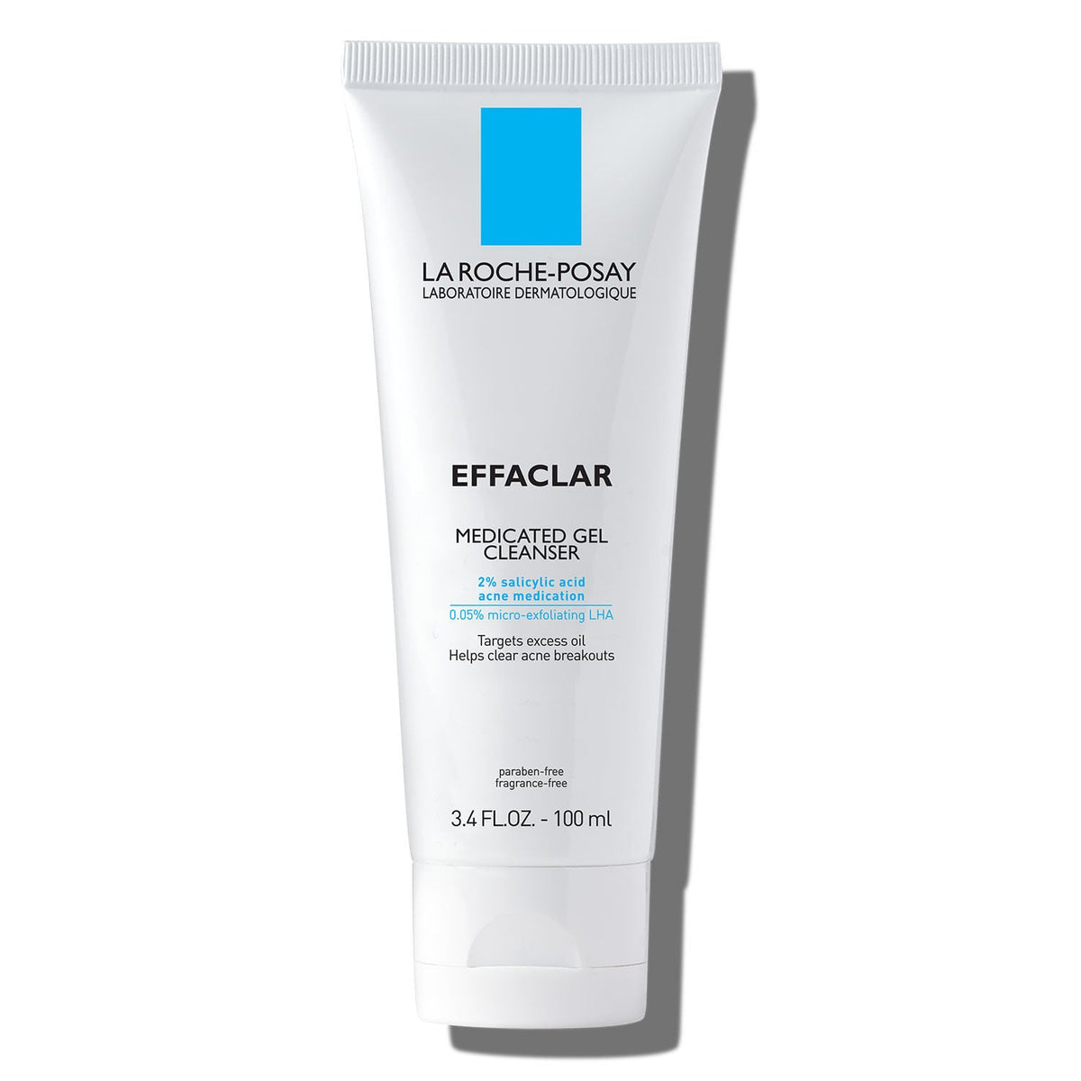 effaclar-medicated-acne-face-wash-t5 Effaclar_MedicatedGelCleanser_100ml_Front_HardShadow_1500x1500.jpg Effaclar_MedicatedGelCleanser_100ml_Front_HardShadow_1500x1500_15d0cf9adbe7.jpg