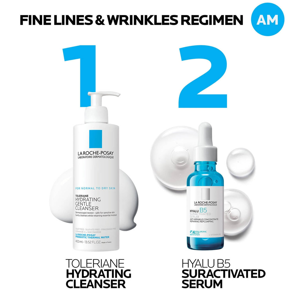 anti-aging-skin-care-routine-for-wrinkles-s6 FineLinesWrinkles_AM_routine.jpg FineLinesWrinkles_AM_routine_eb2ae97badfc.jpg