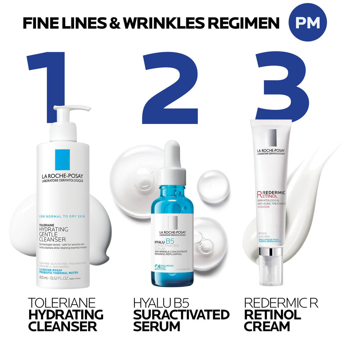 anti-aging-skin-care-routine-for-wrinkles-s6 FineLinesWrinkles_PM_routine.jpg FineLinesWrinkles_PM_routine_28d7b5bf9486.jpg