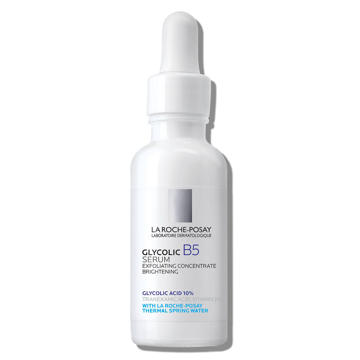 glycolic-b5-10-pure-glycolic-acid-serum-w0 GlycolicB5Serum_30ml_bottle_4x_FULL_1500x1500.jpg GlycolicB5Serum_30ml_bottle_4x_FULL_1500x1500_66a27ef5591a.jpg