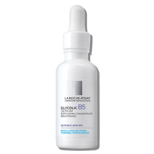 glycolic-b5-10-pure-glycolic-acid-serum-w0 GlycolicB5Serum_30ml_bottle_4x_FULL_1500x1500.jpg GlycolicB5Serum_30ml_bottle_4x_FULL_1500x1500_66a27ef5591a.jpg