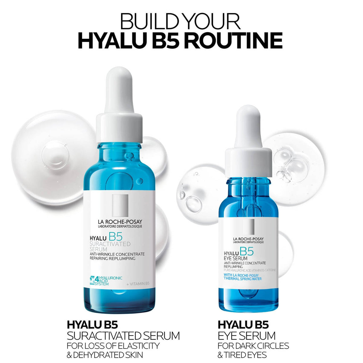 hyalu-b5-face-serum-and-eye-serum-set-o6 HyaluB5EyeSerum-Comparison-1500x1500.jpg HyaluB5EyeSerum-Comparison-1500x1500_f9e2422a2a1d.jpg