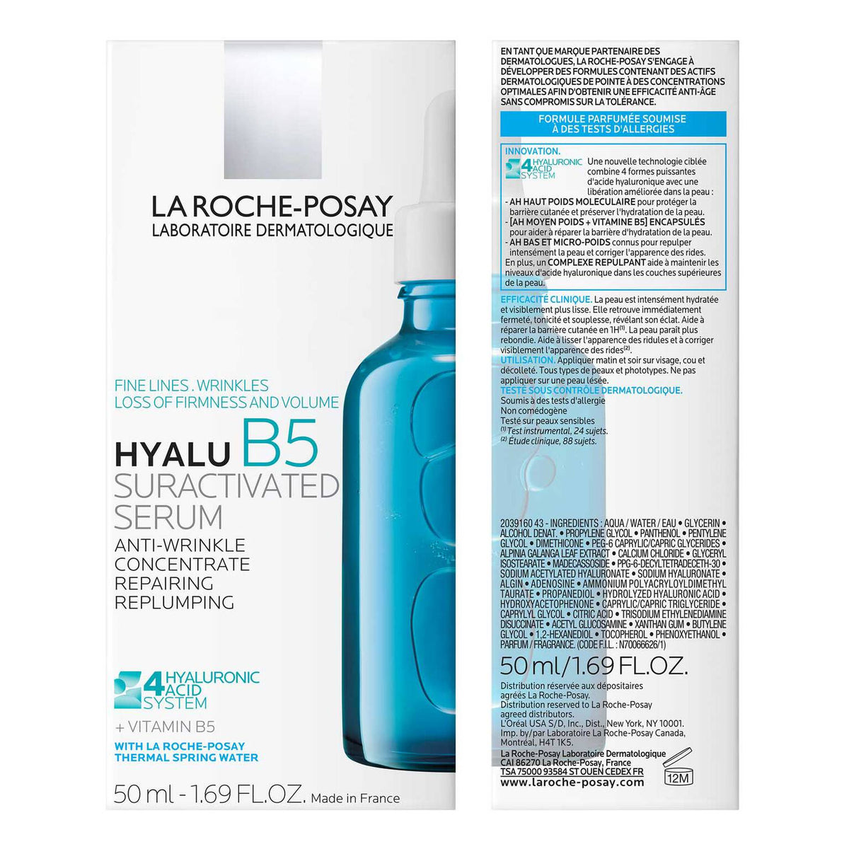 hyalu-b5-pure-hyaluronic-acid-serum-s3 HyaluB5_SuractivatedSerum_Carton-50ml-FRONT-SIDE-1500x1500.jpg HyaluB5_SuractivatedSerum_Carton-50ml-FRONT-SIDE-1500x1500_40e3f88a11d5.jpg