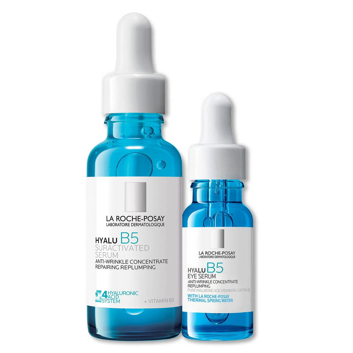 hyalu-b5-face-serum-and-eye-serum-set-o6 HyaluSerumHyaluEye-1500x1500.jpg HyaluSerumHyaluEye-1500x1500_6e0ac4eeb4ab.jpg