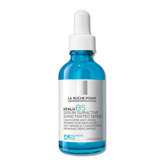 hyalu-b5-pure-hyaluronic-acid-serum-s3 Hyalu_B5_50ml_SuractivatedSerum-1500x1500-shadow.jpg Hyalu_B5_50ml_SuractivatedSerum-1500x1500-shadow_23504477907f.jpg