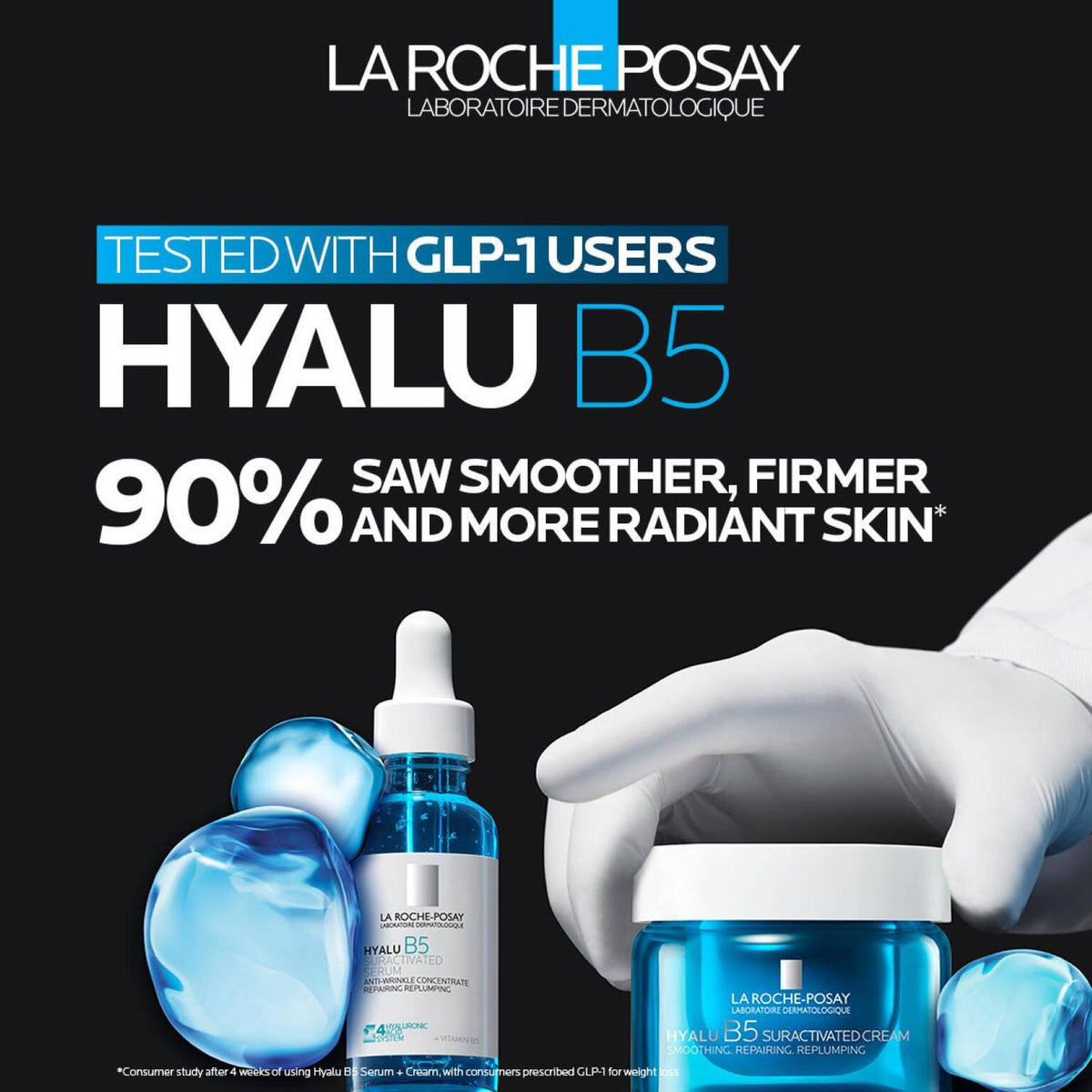 hyalu-b5-suractivated-hydrated-skin-set-q1 Hyaly-B5_promo-post_1080x1080.R7.jpg Hyaly-B5_promo-post_1080x1080.R7_702683450b1c.jpg