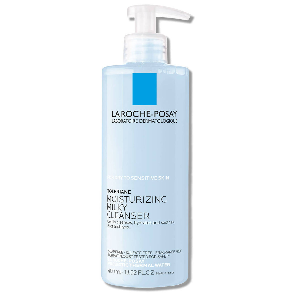 toleriane-moisturizing-milky-facial-cleanser-e2 LRP-TOLERIANE-MILKY-CLEANSER-PRIMARY-1500x1500.jpg LRP-TOLERIANE-MILKY-CLEANSER-PRIMARY-1500x1500_d5e05bf5018c.jpg